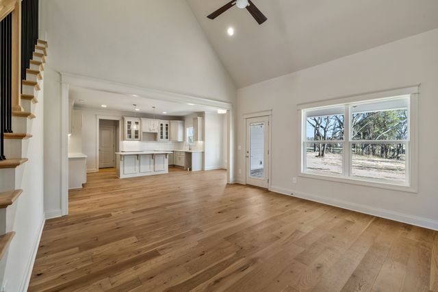 8780 Cainsville Pike, Lascassas, TN 37085