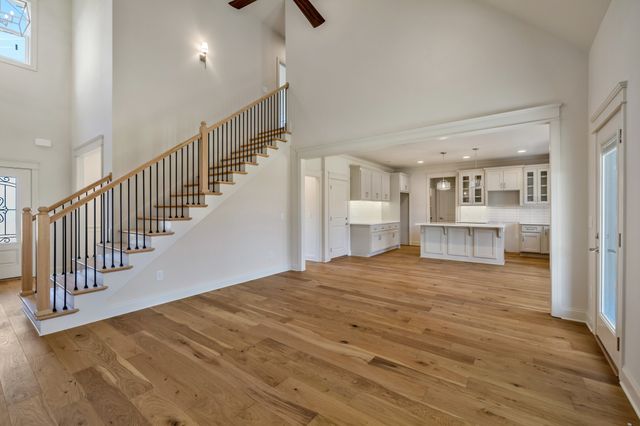 8780 Cainsville Pike, Lascassas, TN 37085