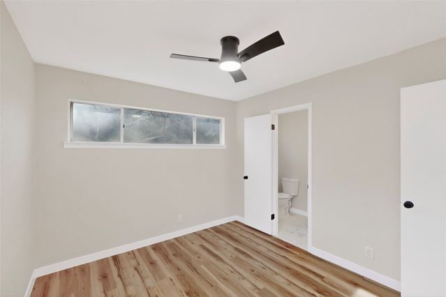 2213 Pontiac Drive, Arlington, TX 76013