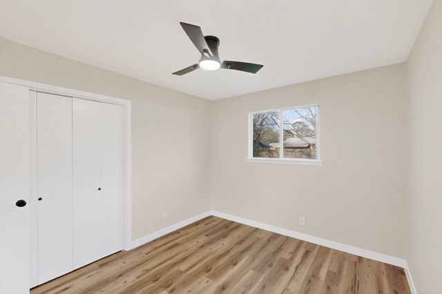 2213 Pontiac Drive, Arlington, TX 76013