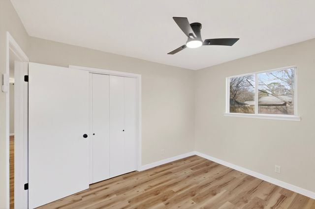 2213 Pontiac Drive, Arlington, TX 76013