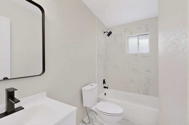 2213 Pontiac Drive, Arlington, TX 76013