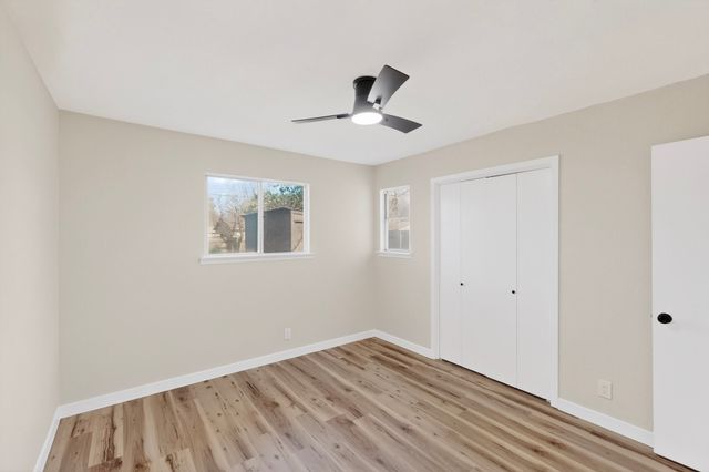 2213 Pontiac Drive, Arlington, TX 76013