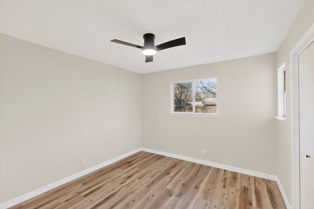 2213 Pontiac Drive, Arlington, TX 76013