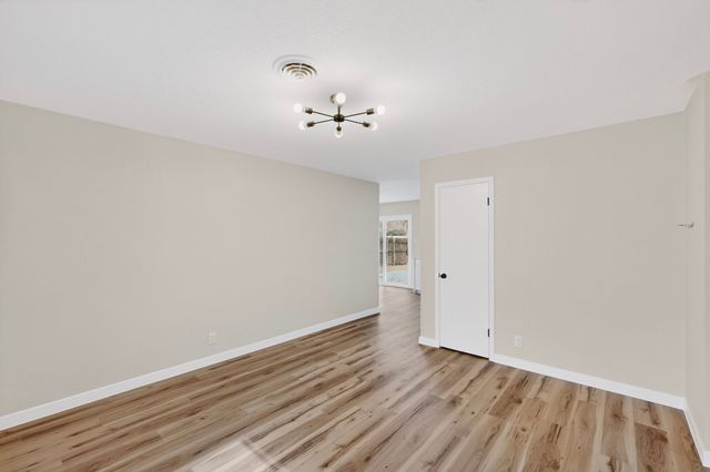 2213 Pontiac Drive, Arlington, TX 76013