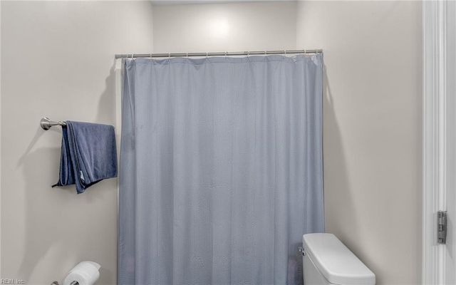 19543 Westall LN, Barhamsville, VA 23011