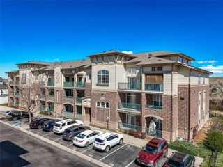 3890 S Dayton Street 301, Aurora, CO 80014