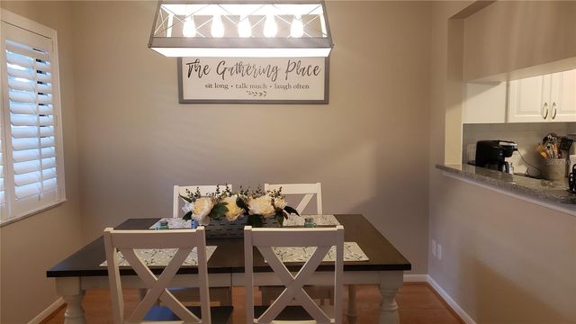 772 BIRD BAY DRIVE N 104, Venice, FL 34285