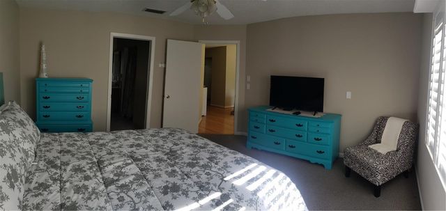 772 BIRD BAY DRIVE N 104, Venice, FL 34285