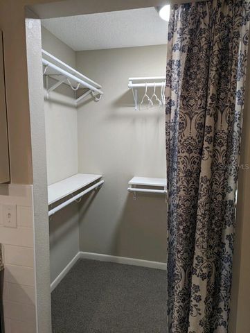 772 BIRD BAY DRIVE N 104, Venice, FL 34285