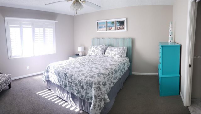 772 BIRD BAY DRIVE N 104, Venice, FL 34285