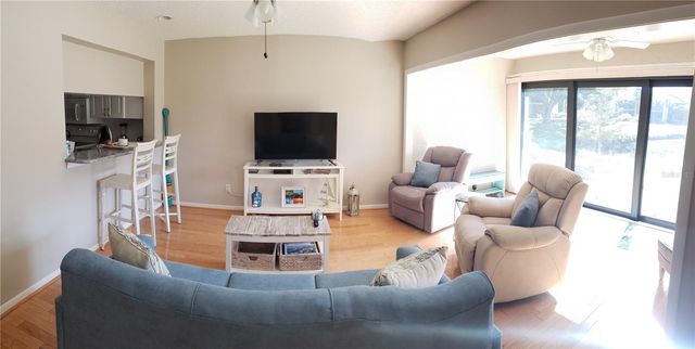 772 BIRD BAY DRIVE N 104, Venice, FL 34285