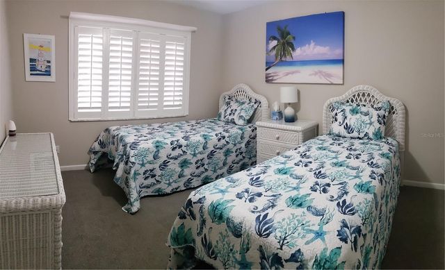 772 BIRD BAY DRIVE N 104, Venice, FL 34285