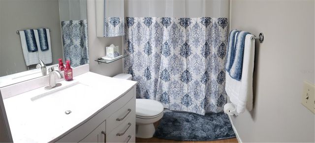 772 BIRD BAY DRIVE N 104, Venice, FL 34285