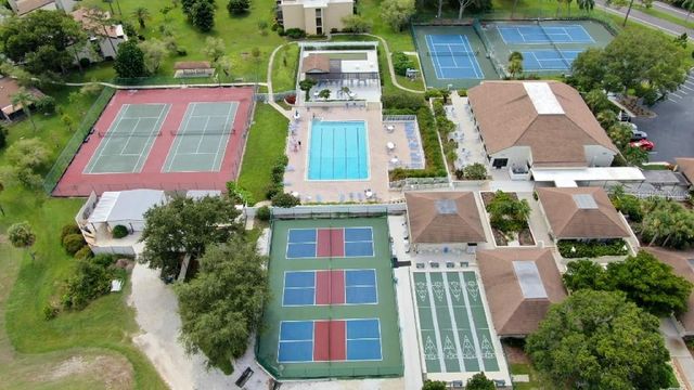 772 BIRD BAY DRIVE N 104, Venice, FL 34285