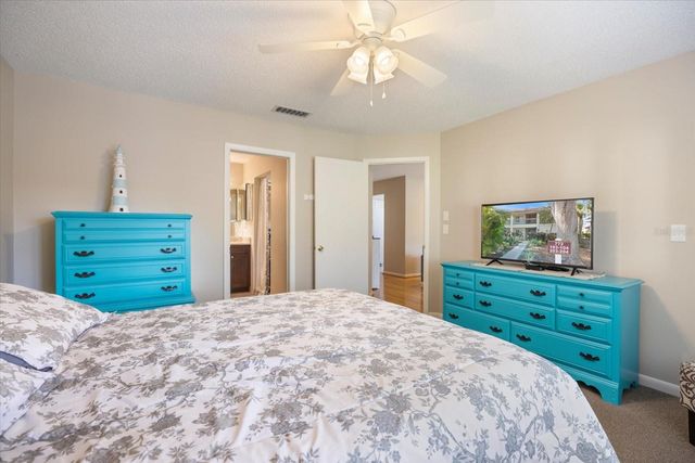 772 BIRD BAY DRIVE N 104, Venice, FL 34285