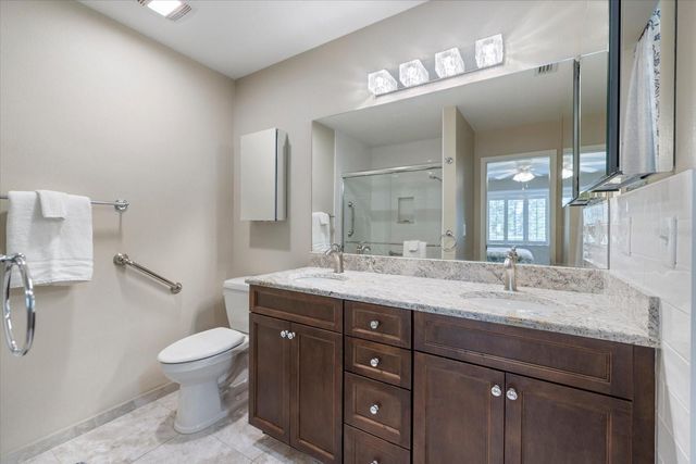 772 BIRD BAY DRIVE N 104, Venice, FL 34285