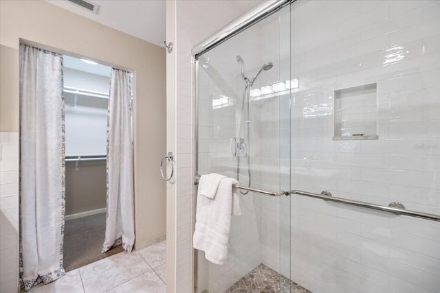 772 BIRD BAY DRIVE N 104, Venice, FL 34285