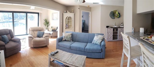 772 BIRD BAY DRIVE N 104, Venice, FL 34285