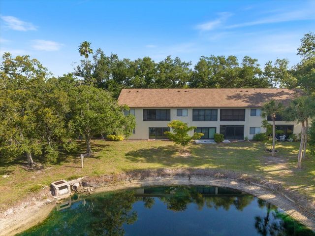 772 BIRD BAY DRIVE N 104, Venice, FL 34285