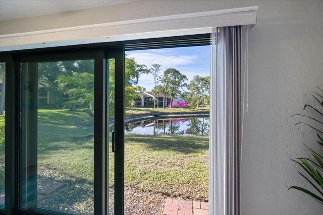 772 BIRD BAY DRIVE N 104, Venice, FL 34285
