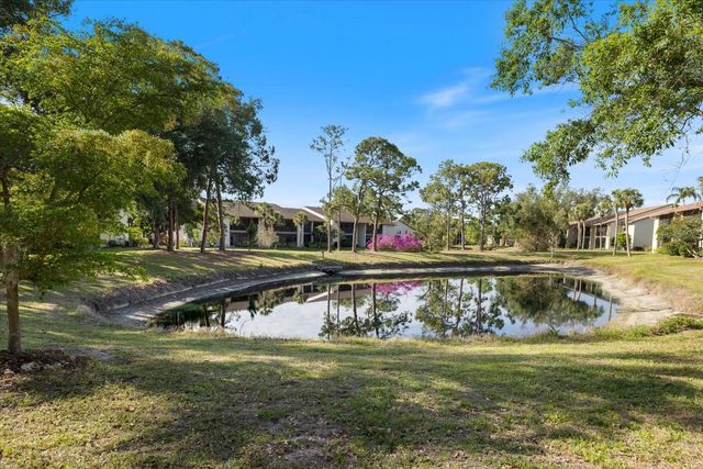 772 BIRD BAY DRIVE N 104, Venice, FL 34285