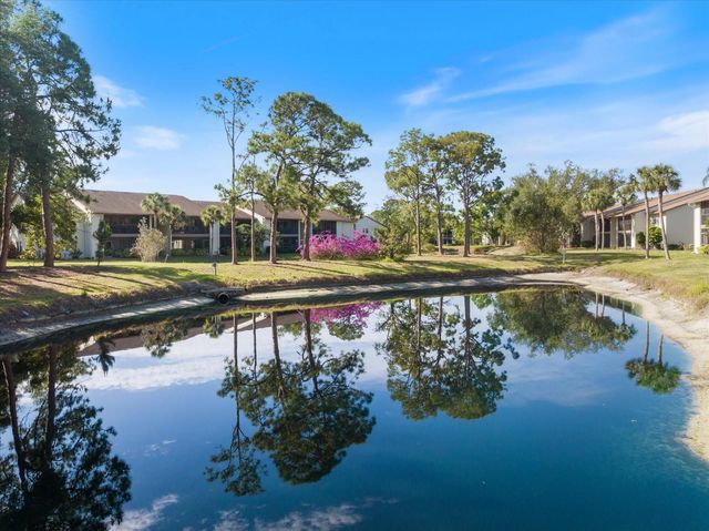 772 BIRD BAY DRIVE N 104, Venice, FL 34285