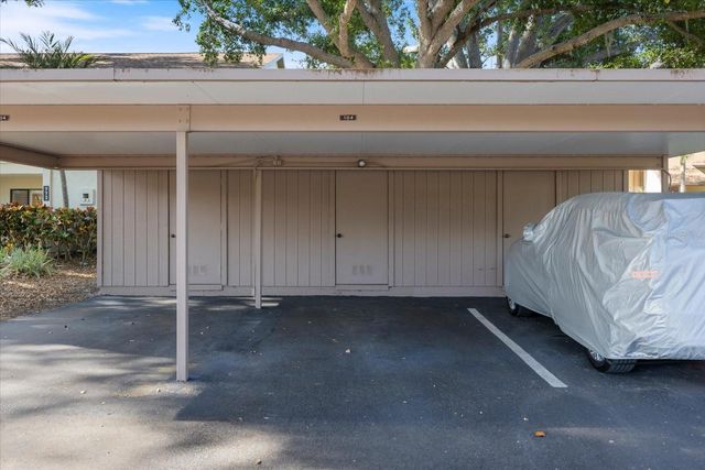 772 BIRD BAY DRIVE N 104, Venice, FL 34285
