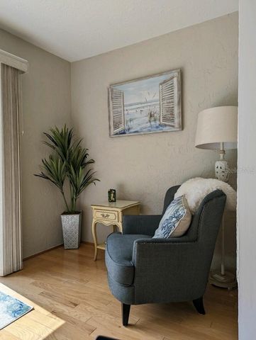 772 BIRD BAY DRIVE N 104, Venice, FL 34285