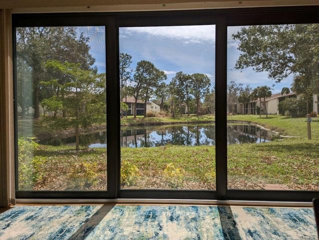 772 BIRD BAY DRIVE N 104, Venice, FL 34285