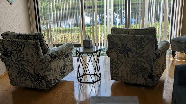 772 BIRD BAY DRIVE N 104, Venice, FL 34285