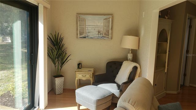 772 BIRD BAY DRIVE N 104, Venice, FL 34285