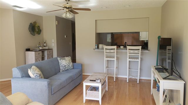 772 BIRD BAY DRIVE N 104, Venice, FL 34285