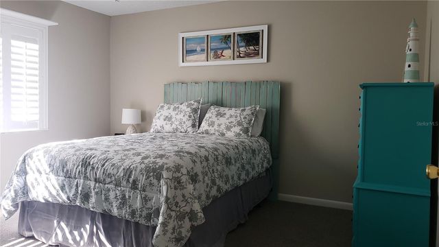 772 BIRD BAY DRIVE N 104, Venice, FL 34285