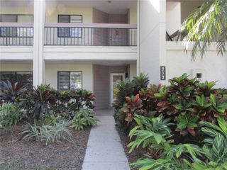 772 BIRD BAY DRIVE N 104, Venice, FL 34285