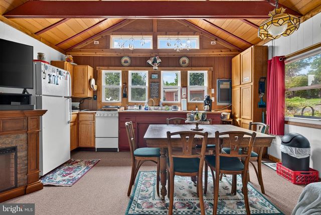 101 PELICAN LN, Wrightsville, PA 17368