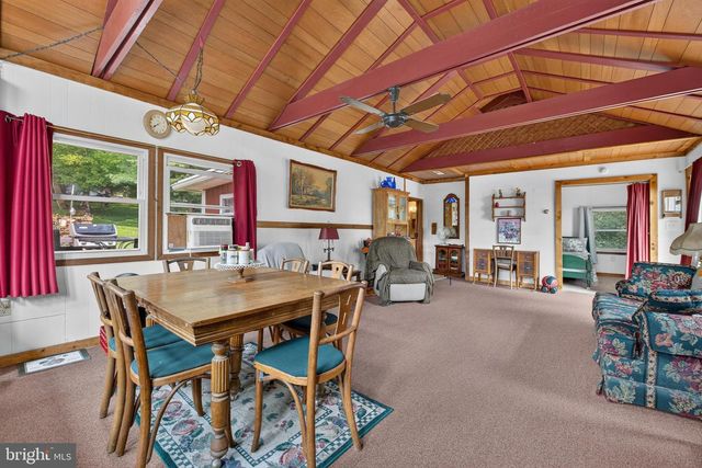 101 PELICAN LN, Wrightsville, PA 17368