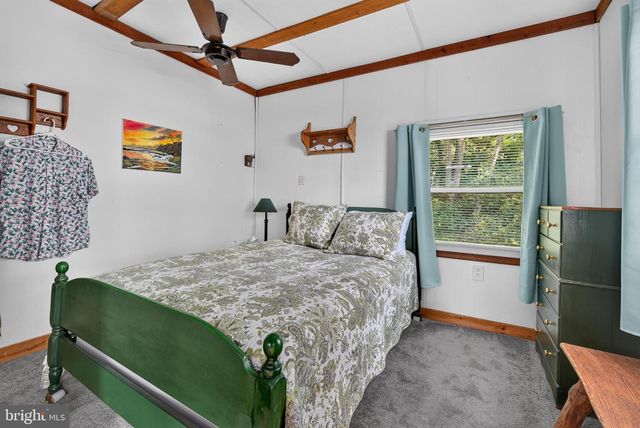 101 PELICAN LN, Wrightsville, PA 17368