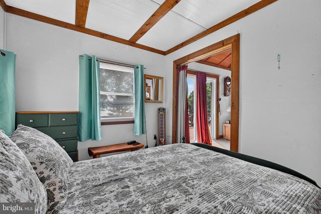 101 PELICAN LN, Wrightsville, PA 17368