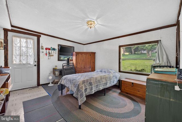 101 PELICAN LN, Wrightsville, PA 17368