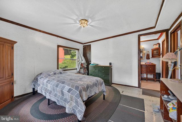 101 PELICAN LN, Wrightsville, PA 17368