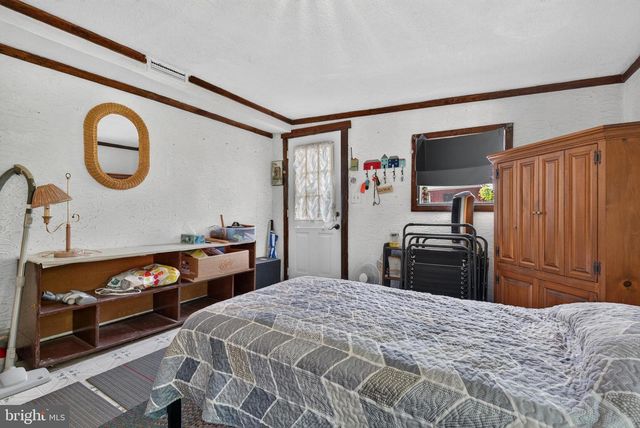 101 PELICAN LN, Wrightsville, PA 17368