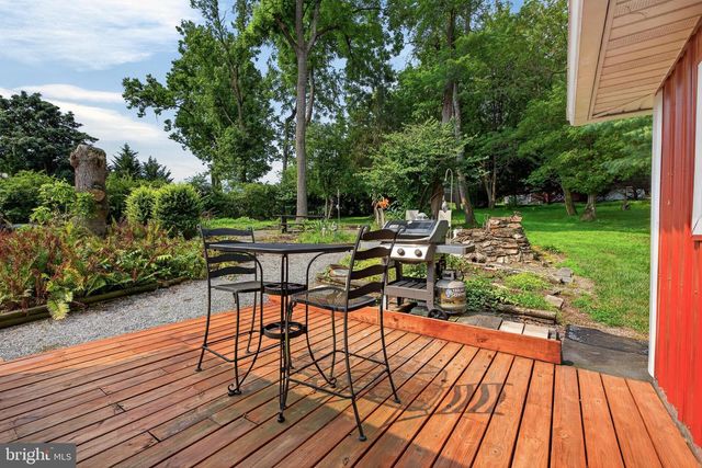 101 PELICAN LN, Wrightsville, PA 17368