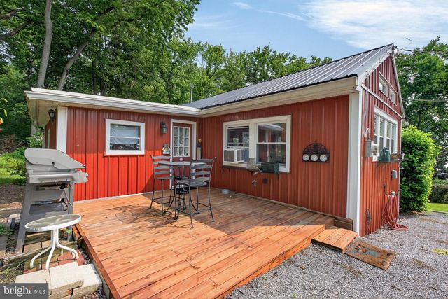 101 PELICAN LN, Wrightsville, PA 17368