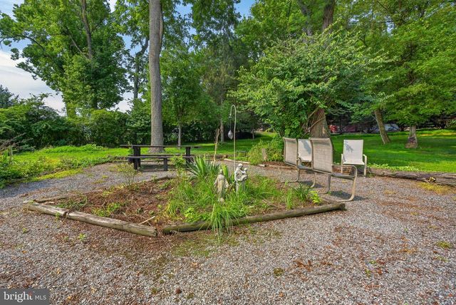 101 PELICAN LN, Wrightsville, PA 17368
