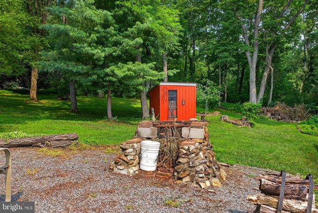 101 PELICAN LN, Wrightsville, PA 17368