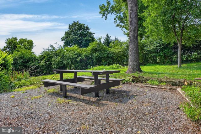 101 PELICAN LN, Wrightsville, PA 17368