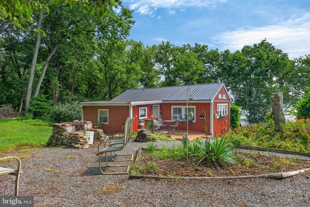 101 PELICAN LN, Wrightsville, PA 17368