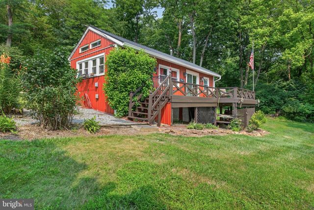 101 PELICAN LN, Wrightsville, PA 17368