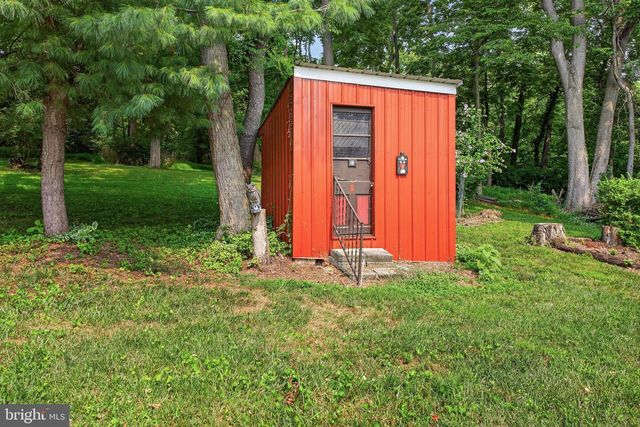 101 PELICAN LN, Wrightsville, PA 17368
